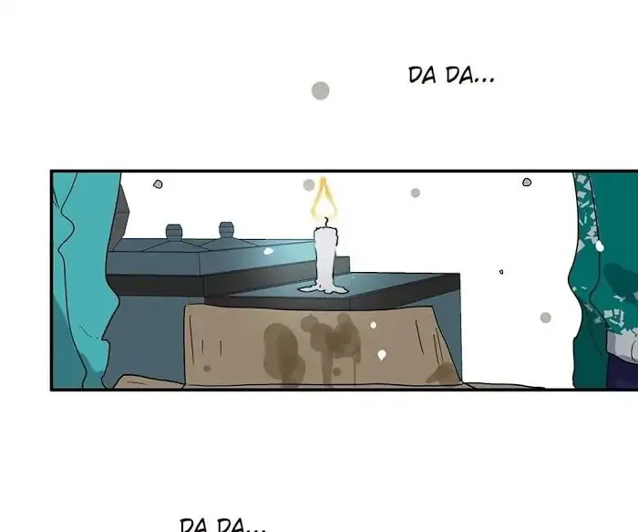 BROMANCE (Official) - Chapter 141 manhwa