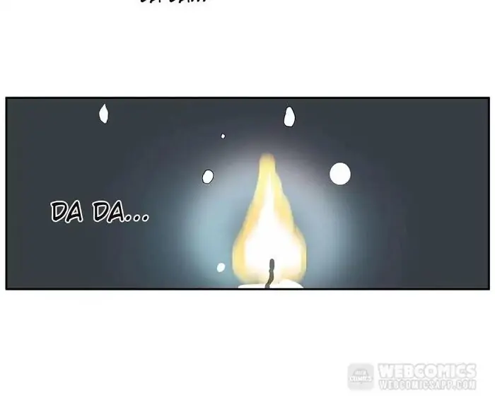 BROMANCE (Official) - Chapter 141 manhwa