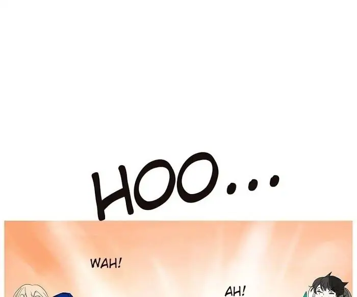 BROMANCE (Official) - Chapter 141 manhwa