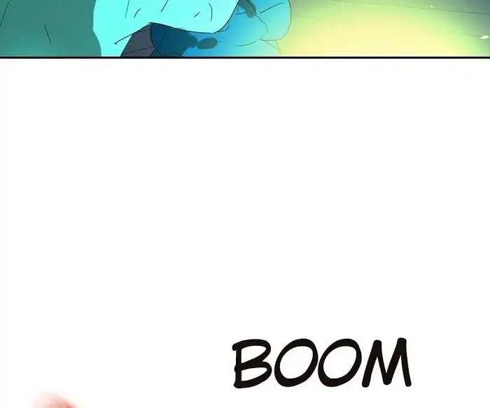 BROMANCE (Official) - Chapter 141 manhwa