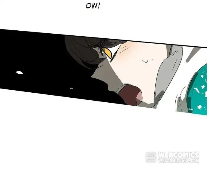 BROMANCE (Official) - Chapter 141 manhwa