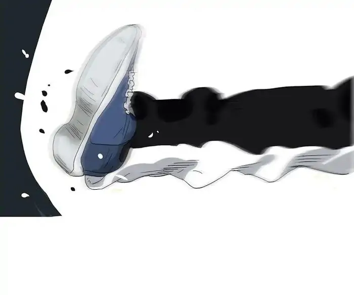 BROMANCE (Official) - Chapter 141 manhwa