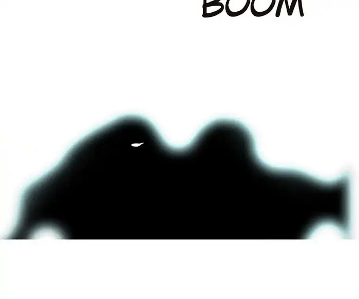 BROMANCE (Official) - Chapter 141 manhwa