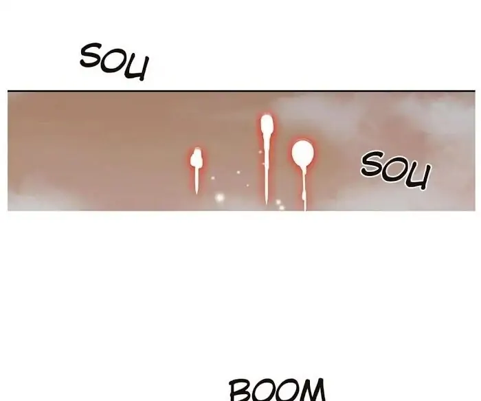 BROMANCE (Official) - Chapter 141 manhwa