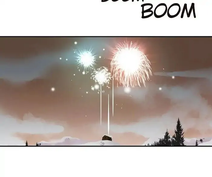 BROMANCE (Official) - Chapter 141 manhwa