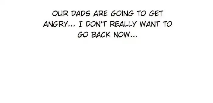 BROMANCE (Official) - Chapter 141 manhwa