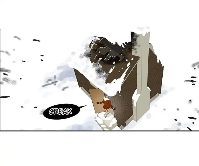 BROMANCE (Official) - Chapter 142 manhwa