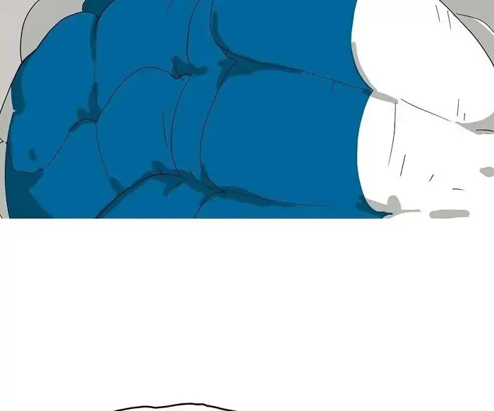 BROMANCE (Official) - Chapter 142 manhwa