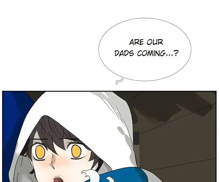 BROMANCE (Official) - Chapter 142 manhwa