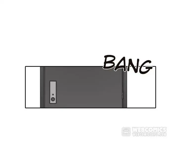 BROMANCE (Official) - Chapter 142 manhwa