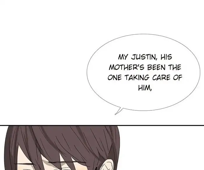 BROMANCE (Official) - Chapter 142 manhwa