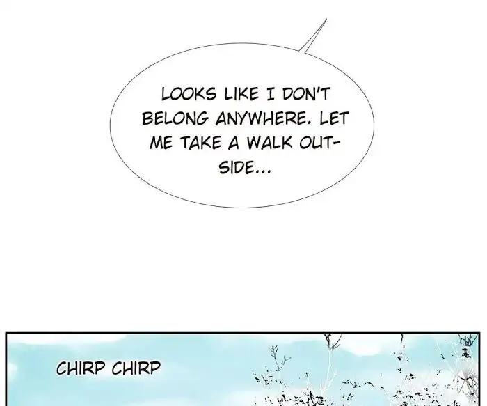 BROMANCE (Official) - Chapter 142 manhwa