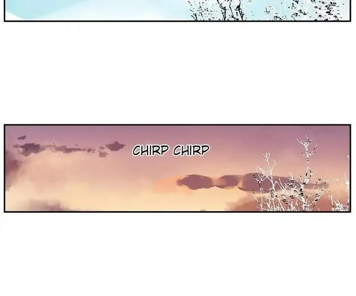 BROMANCE (Official) - Chapter 142 manhwa
