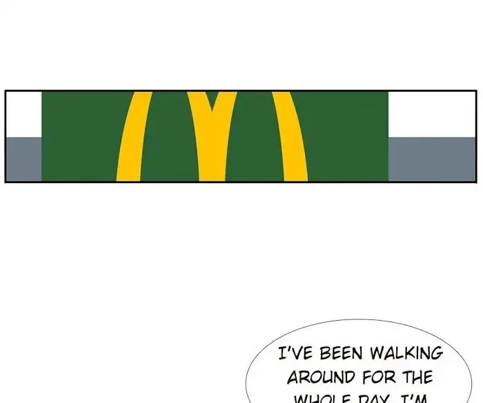 BROMANCE (Official) - Chapter 142 manhwa