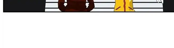 BROMANCE (Official) - Chapter 142 manhwa