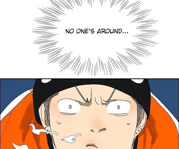 BROMANCE (Official) - Chapter 142 manhwa