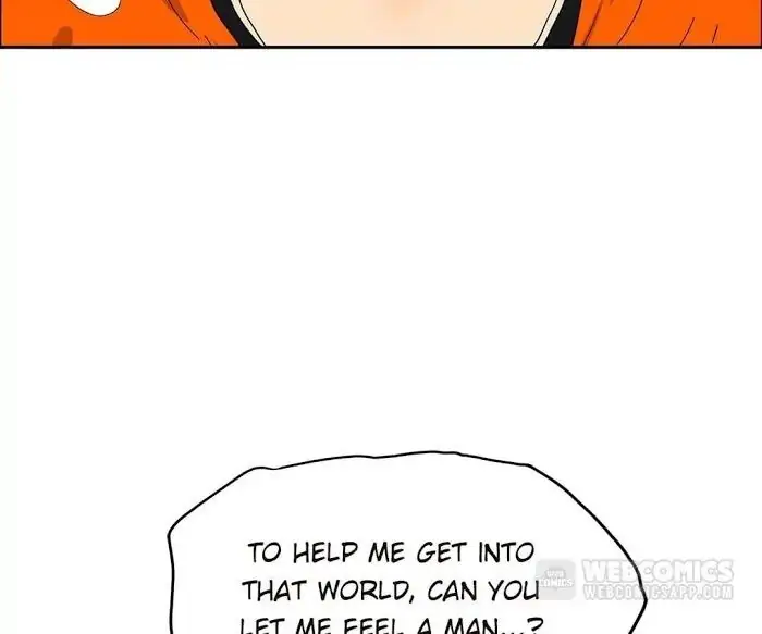 BROMANCE (Official) - Chapter 142 manhwa