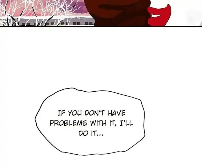BROMANCE (Official) - Chapter 142 manhwa