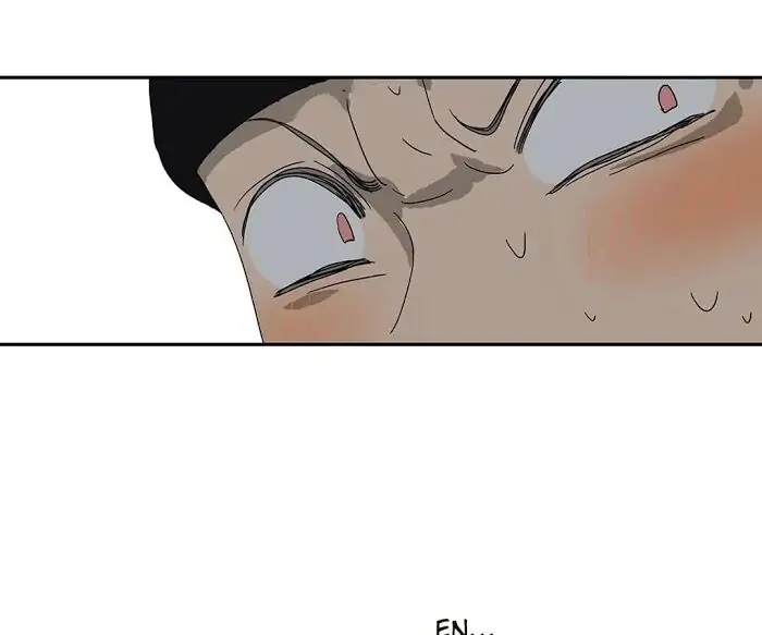 BROMANCE (Official) - Chapter 142 manhwa