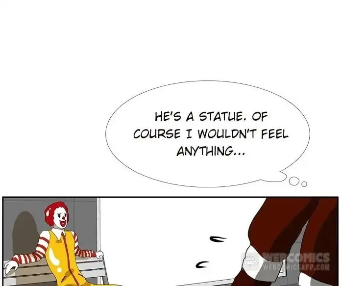 BROMANCE (Official) - Chapter 142 manhwa