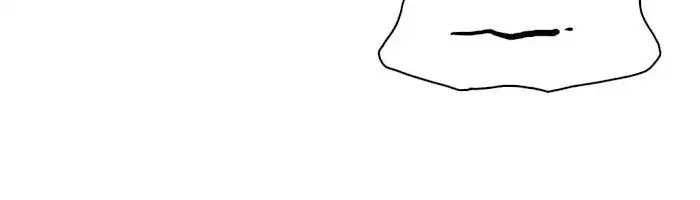 BROMANCE (Official) - Chapter 142 manhwa
