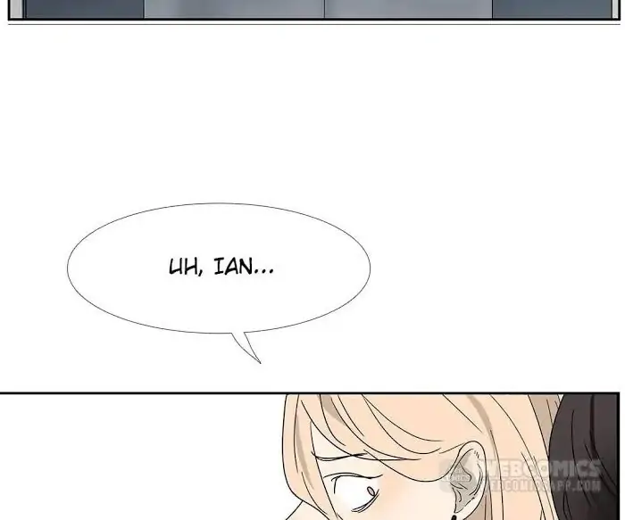 BROMANCE (Official) - Chapter 143 manhwa