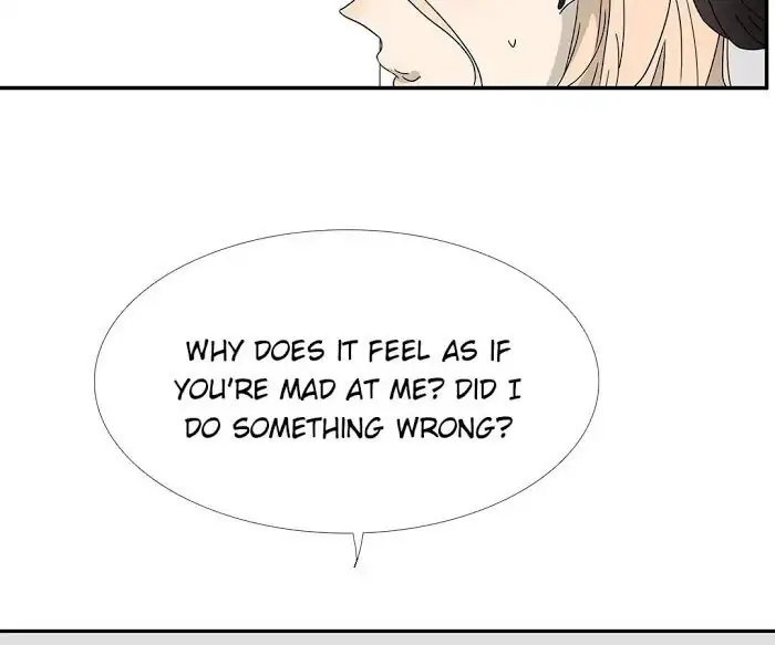 BROMANCE (Official) - Chapter 143 manhwa