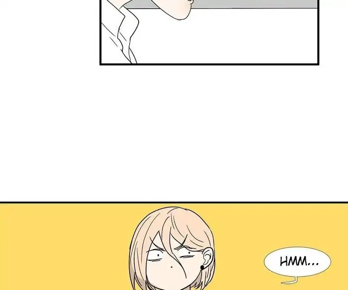 BROMANCE (Official) - Chapter 143 manhwa