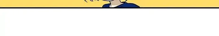 BROMANCE (Official) - Chapter 143 manhwa
