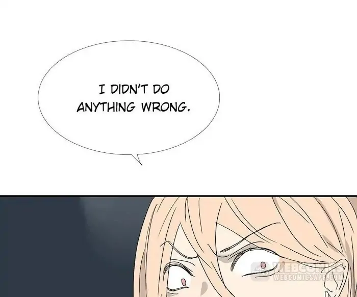 BROMANCE (Official) - Chapter 143 manhwa