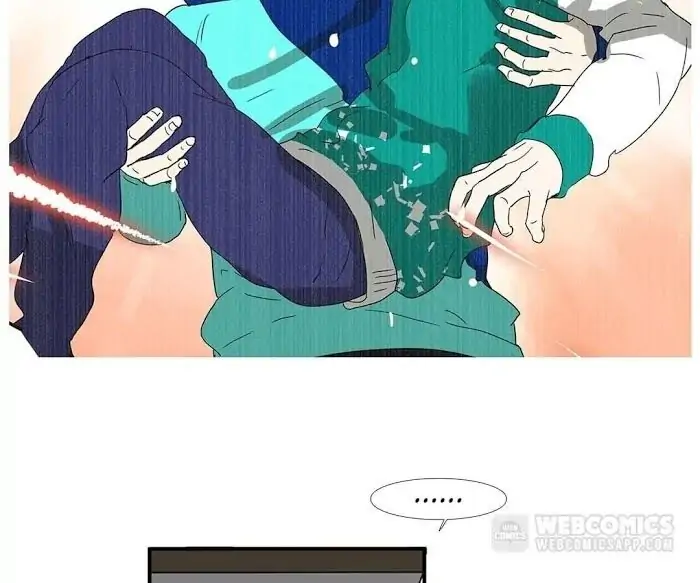 BROMANCE (Official) - Chapter 143 manhwa