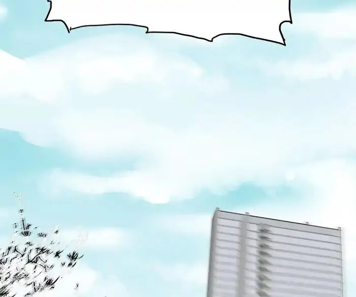 BROMANCE (Official) - Chapter 143 manhwa