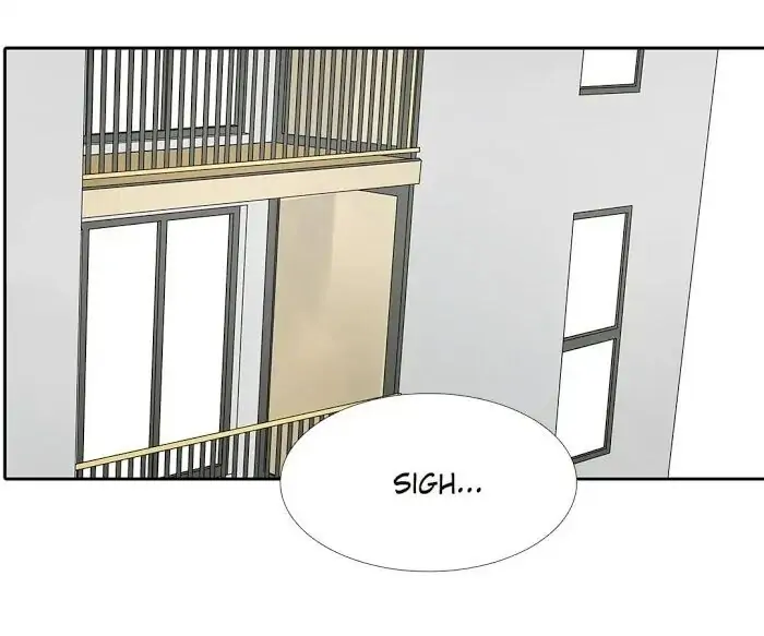 BROMANCE (Official) - Chapter 144 manhwa