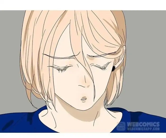 BROMANCE (Official) - Chapter 144 manhwa