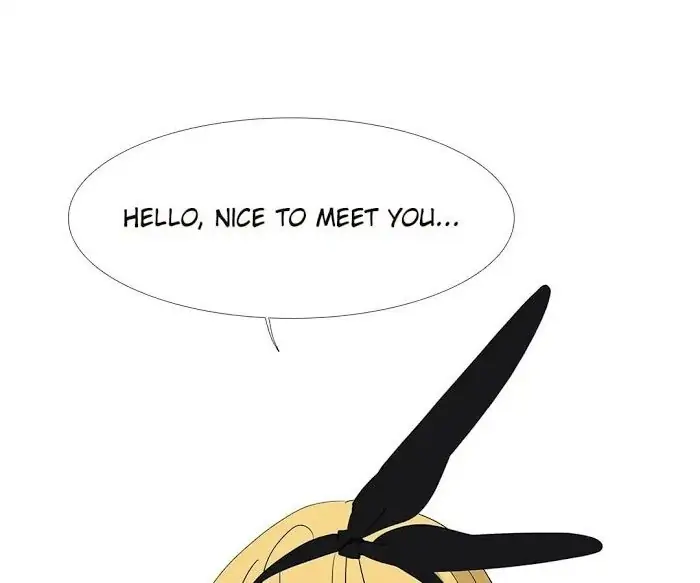 BROMANCE (Official) - Chapter 144 manhwa
