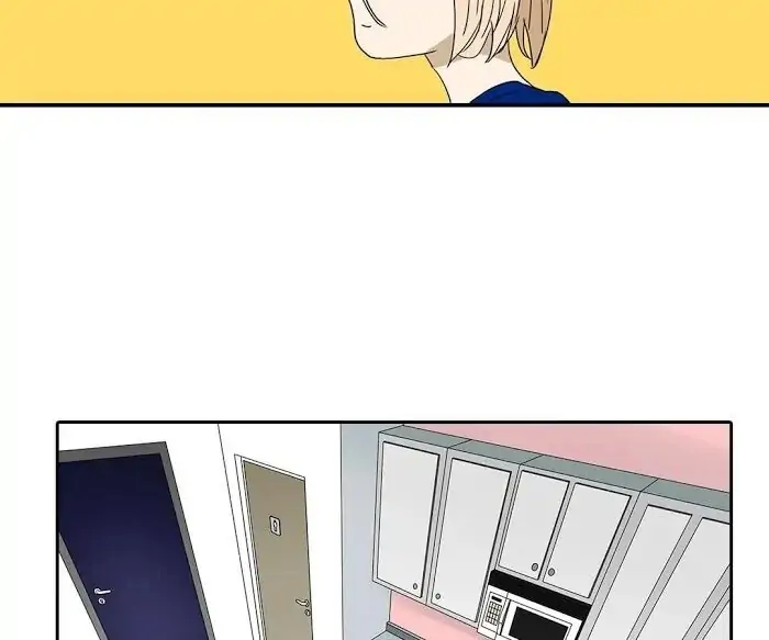 BROMANCE (Official) - Chapter 144 manhwa