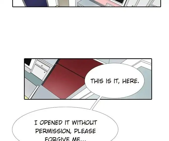 BROMANCE (Official) - Chapter 144 manhwa