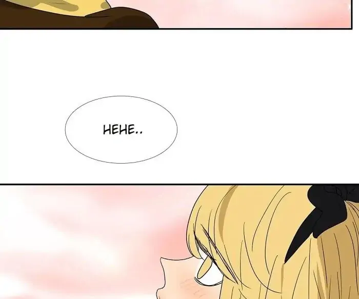 BROMANCE (Official) - Chapter 144 manhwa