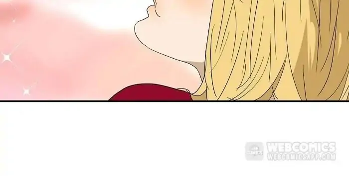 BROMANCE (Official) - Chapter 144 manhwa