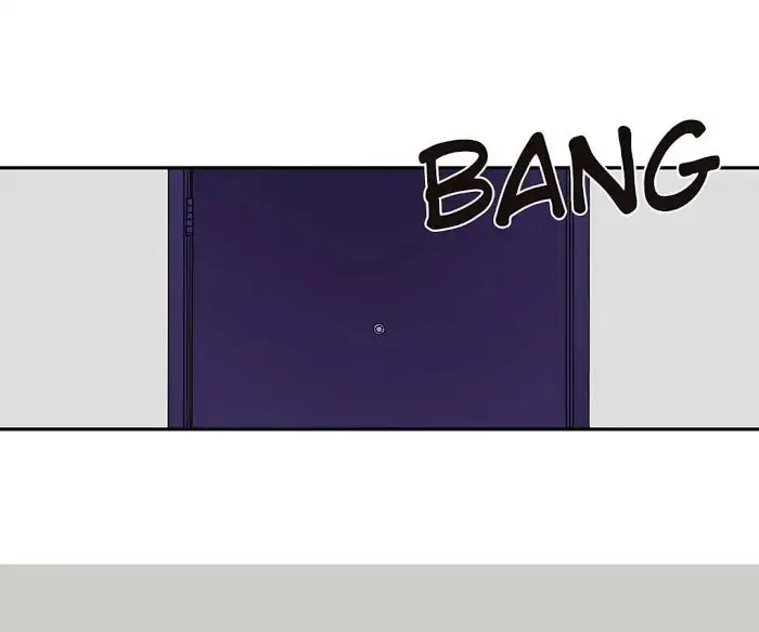 BROMANCE (Official) - Chapter 144 manhwa