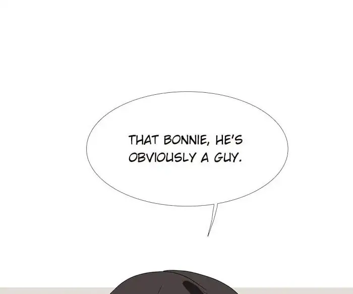 BROMANCE (Official) - Chapter 144 manhwa