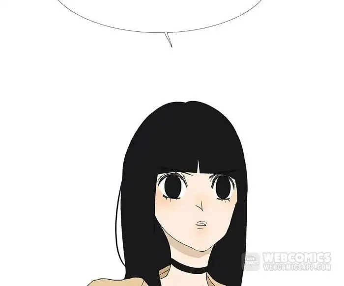 BROMANCE (Official) - Chapter 144 manhwa