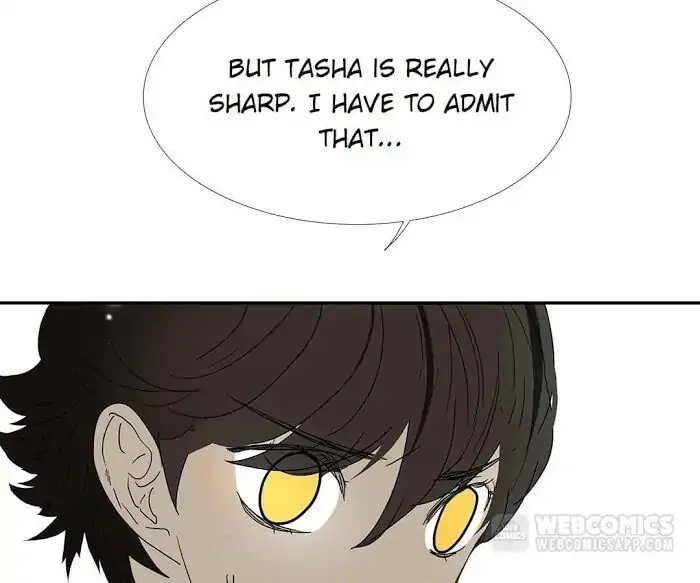 BROMANCE (Official) - Chapter 144 manhwa