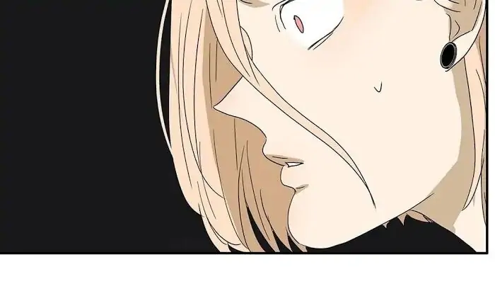 BROMANCE (Official) - Chapter 144 manhwa
