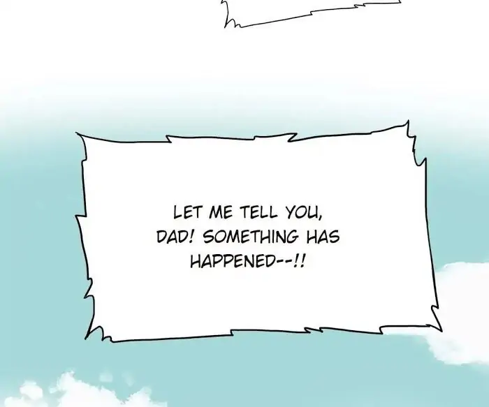 BROMANCE (Official) - Chapter 144 manhwa