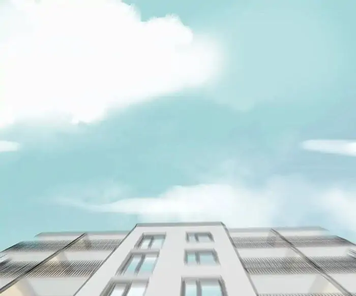 BROMANCE (Official) - Chapter 144 manhwa