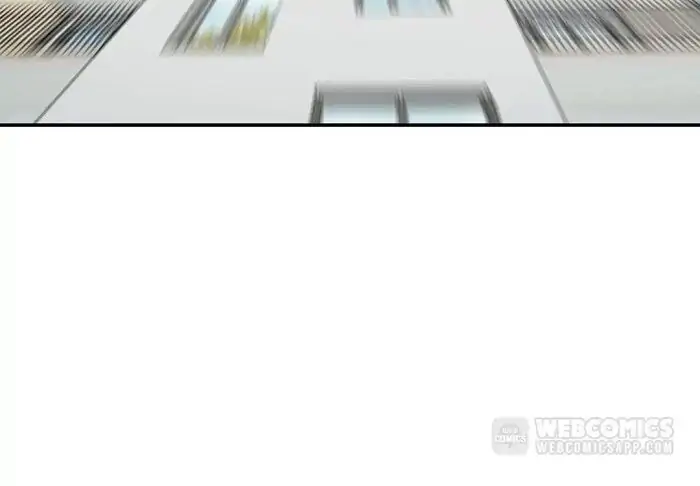 BROMANCE (Official) - Chapter 144 manhwa