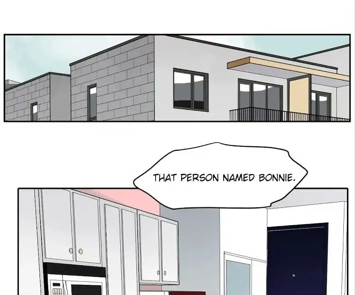 BROMANCE (Official) - Chapter 145 manhwa
