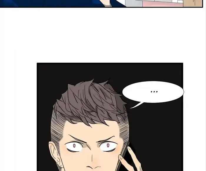 BROMANCE (Official) - Chapter 145 manhwa