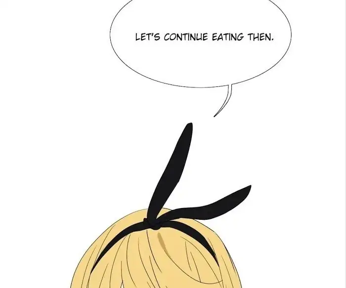 BROMANCE (Official) - Chapter 145 manhwa
